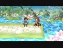 アナザーエデンを普通にプレイ Part.116