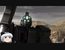 ガンダムバトルオペレーション２　ゆっくり実況part73(スレイブレイス）