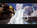 #21【ジャンプフォース】オラは巻き込まれちまっただー(泣)ジャンプキャラたちと平和を取り戻せ！