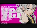【MMD艦これ】[A]ddiction (お宮式野分)【MAO式簡易PV構築キット】