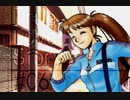 染まる青、来たる春【TLSR実況】part06