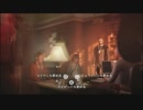 【実況】友達の死に耐えられますか? -Life Is Strange-【Part9】