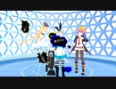 【すなみ監督】バーチャルキャスト配信、2019/02/20 アーカイブ part1