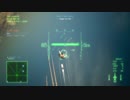 【ACE Combat 7 マルチ】チームデスマッチ1【集まったかね？】