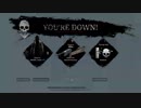 [Hunt: Showdown] キルデス集 02