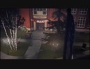 【実況】夜の学校で校長室の扉を爆破する -Life Is Strange-【Part10】