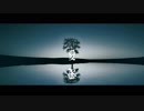【UTAUカバー】ピコン - 愛【闇音レンリ】