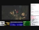 2019年 中野TRF休館日 24時間放送 ① リバーさんのRIVEN 12