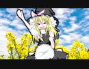 UDKが笑うだけの動画