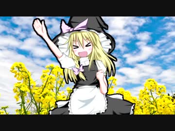 UDKが笑うだけの動画