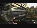 [Hunt: Showdown] キルデス集 03
