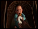【龍が如く6】命の詩。初見プレイPart1