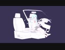 【LUMi】Uneasy Intermission【VOCALOID ORIGINAL】