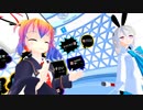 【すなみ監督】バーチャルキャスト配信、2019/02/20 アーカイブ part2