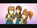 日刊やよい日記＃302【edeN】