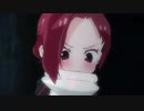 動画にあのアニメのエンディングを挿入するとめっさ引きが良くなる件②