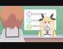 フェイトさんは不器用