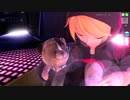 [Utau X Synthesizer V] Toky Teddi Bear ft. Tom act.2-Genbu (Ust, Off vocal DL)
