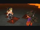 続・お手元で楽しむドラゴンクエストビルダーズ2実況 part33