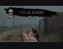 [Hunt: Showdown] キルデス集 04