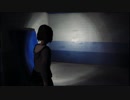 【実況】美少女2人が夜のプールで遊ぶ -Life Is Strange-【Part11】