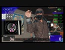 【JUDGE EYES：死神の遺言】冴えないおじさんでも木村拓哉になれるゲーム【実況】Part40