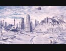 Utopia [オリジナル]