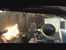 [Hunt: Showdown] キルデス集 05