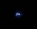 回避率に取り憑かれた者 の シルフェイド幻想譚 実況プレイ part Final