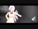 【にじさんじMMD】Action【椎名唯華】