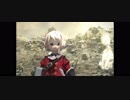 【新生FF14】ララフェルの冒険日記543ページ