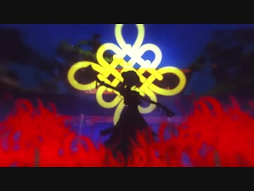 ฅ曼珠沙華  歌ってみたฅ【ぬこ猫】