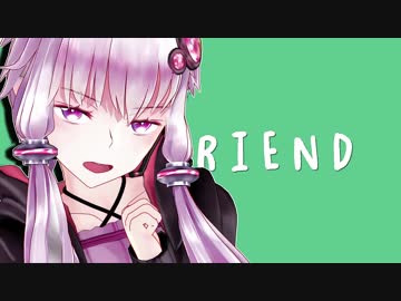 【MMD】  応用編