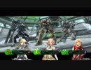 遊撃好きの気まぐれ投稿オマケ7本目