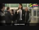 【Zlatan】イブラヒモビッチの神対応