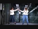 【あわあわはわわ】 ロキ 【踊ってみた】