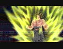 【mugen】狂中位　冬の新作オンリー大会ⅢPart4
