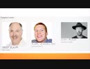 CopperFish Media, Inc : Best Video Production Company in Salt Lake City