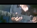 Self-Decieved [instrumental rock/metal]