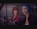 【実況】5年前に戻って未来を変える -Life Is Strange-【Part13】