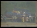 1973年第67回天皇賞・春　タイテエム