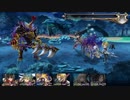 アナザーエデンを普通にプレイ Part.117.5（2）