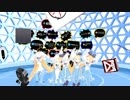 【すなみ監督】バーチャルキャスト配信、2019/02/20 アーカイブ part3