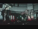 【BIO RE:2】待ちに待ったリメイク実況！＃１４【Ｚ指定】