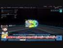 【ゆっくり実況】エンジョイ勢のROBOCRAFT‐022（PSKローター機）T3