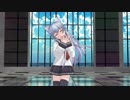 黒柚式 第六駆逐隊 響ちゃんで『君の彼女』