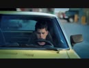 Russ Chimes - Midnight Club (Part 1: Never Look Back)【720P】