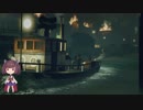 【Zombie Army Trilogy】きりたん砲の狙撃性能について（その１０）【VOICEROID実況】