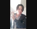 障害者を倒す方法講座
