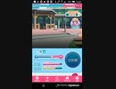 Part５９ mobizen_20190223_143927